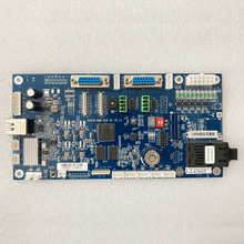Load image into Gallery viewer, printer board kit for 6 heads type good quality
