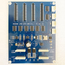 Load image into Gallery viewer, i3200-HX printer board kit
