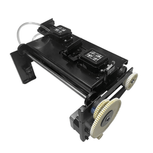 Load image into Gallery viewer, i3200 Dual head Capping Station Assembly
