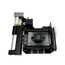 Load image into Gallery viewer, XP600 Single head Cleaning Capping Assembly
