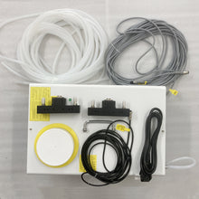 Load image into Gallery viewer, i3200 convert kit for Hoson UV type ,with 2 heads
