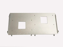 Load image into Gallery viewer, XP600-2 printhead carriage frame
