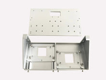 Load image into Gallery viewer, XP600-2 printhead carriage frame
