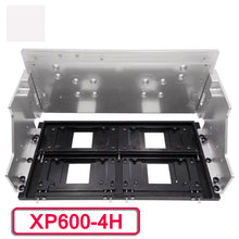 Load image into Gallery viewer, XP600-4 printhead bracket
