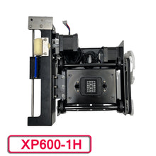 Load image into Gallery viewer, XP600 Single head Cleaning Capping Assembly
