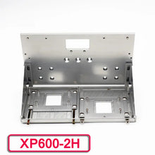 Load image into Gallery viewer, XP600-2 printhead carriage frame
