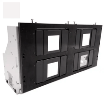 Load image into Gallery viewer, XP600-4 printhead bracket
