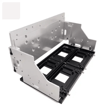 Load image into Gallery viewer, XP600-4 printhead bracket
