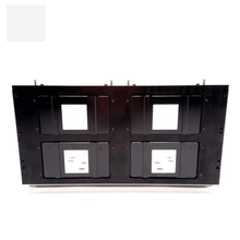 Load image into Gallery viewer, XP600-4 printhead bracket
