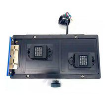 Load image into Gallery viewer, i3200 cleaning station for 2 printhead
