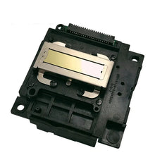 Load image into Gallery viewer, L Series Printhead Suitable for L300 L335 L350 L351 L353 L355 L358 L381 L400
