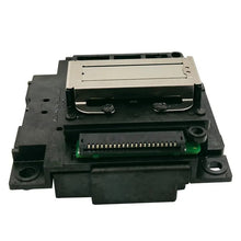 Load image into Gallery viewer, L Series Printhead Suitable for L300 L335 L350 L351 L353 L355 L358 L381 L400
