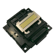 Load image into Gallery viewer, L Series Printhead Suitable for L300 L335 L350 L351 L353 L355 L358 L381 L400
