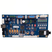 Load image into Gallery viewer, i3200 upgrade board kit (without programme)
