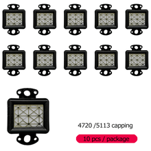 Load image into Gallery viewer, 5113 / 4720 printer capping

