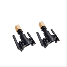 Load image into Gallery viewer, DX5 Mimaki Damper &amp; Connector
