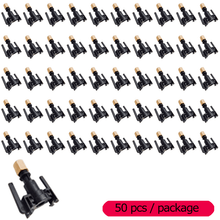 Load image into Gallery viewer, DX5 Mimaki Damper &amp; Connector
