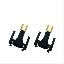 Load image into Gallery viewer, DX5 Mimaki Damper &amp; Connector
