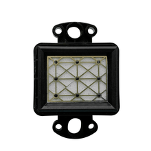 Load image into Gallery viewer, 5113 / 4720 printer capping
