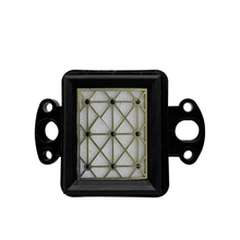 Load image into Gallery viewer, 5113 / 4720 printer capping
