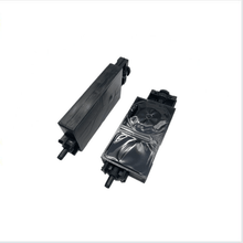 Load image into Gallery viewer, DX5 Mimaki Damper &amp; Connector
