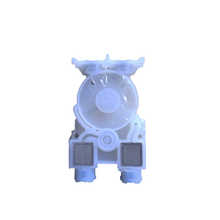 Load image into Gallery viewer, DX7 Damper 20pcs Package
