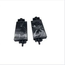 Load image into Gallery viewer, DX5 Mimaki Damper &amp; Connector
