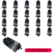 Load image into Gallery viewer, DX5 Mimaki Damper &amp; Connector

