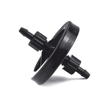 Load image into Gallery viewer, UV Skywalker black filter for large format printer
