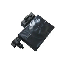 Load image into Gallery viewer, Square UV damper for R330 ,T50 ,L1390 and etc
