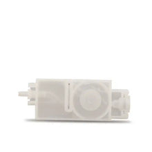 Load image into Gallery viewer, i3200 ink damper
