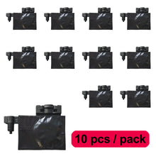 Load image into Gallery viewer, Square UV damper for R330 ,T50 ,L1390 and etc
