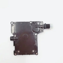 Load image into Gallery viewer, Seiko SPT255 printhead damper
