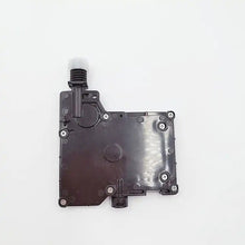 Load image into Gallery viewer, Seiko SPT255 printhead damper
