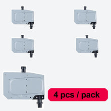 Load image into Gallery viewer, Seiko SPT508GS printhead damper
