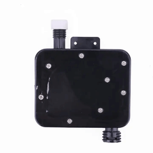 Load image into Gallery viewer, Seiko SPT 510 print head damper for large format printer
