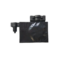 Load image into Gallery viewer, Square UV damper for R330 ,T50 ,L1390 and etc
